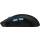 ASUS ROG Harpe Ace Aim Lab Edition - 1124918 - zdjęcie 3